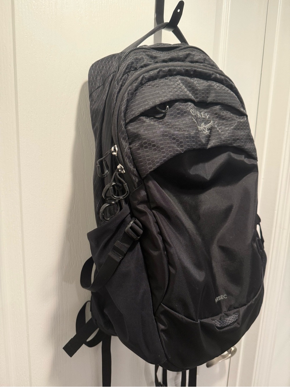 OSPREY Parsec 26 Backpack